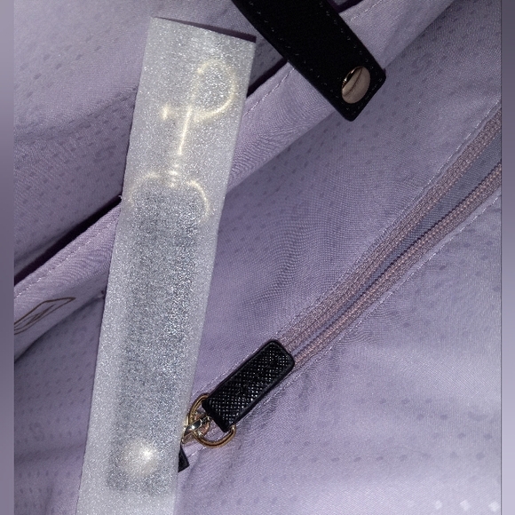 Samsonite Black Computer Bag - Picture 8 of 15